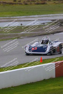 media/Feb-25-2023-CalClub SCCA (Sat) [[4816e2de6d]]/Qualifying/Qualifying 4/